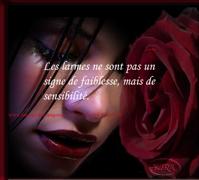 De petits points rouges à la tête du membre